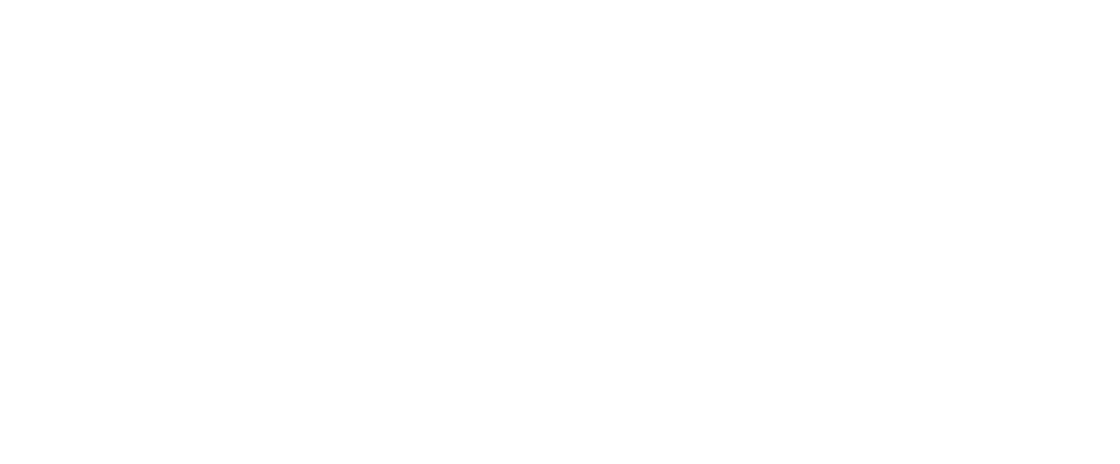 太陽の王様の姉妹店ロゴ2