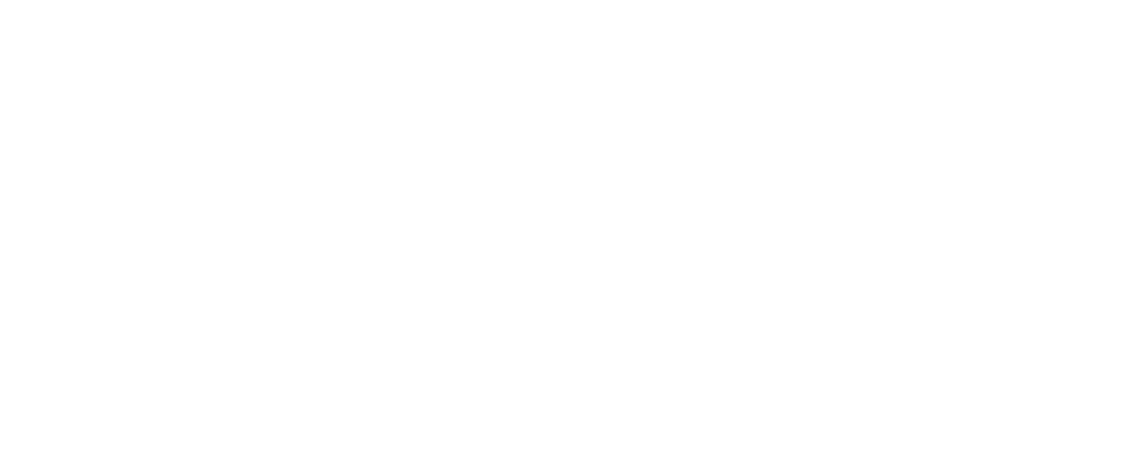 太陽の王様の姉妹店ロゴ4