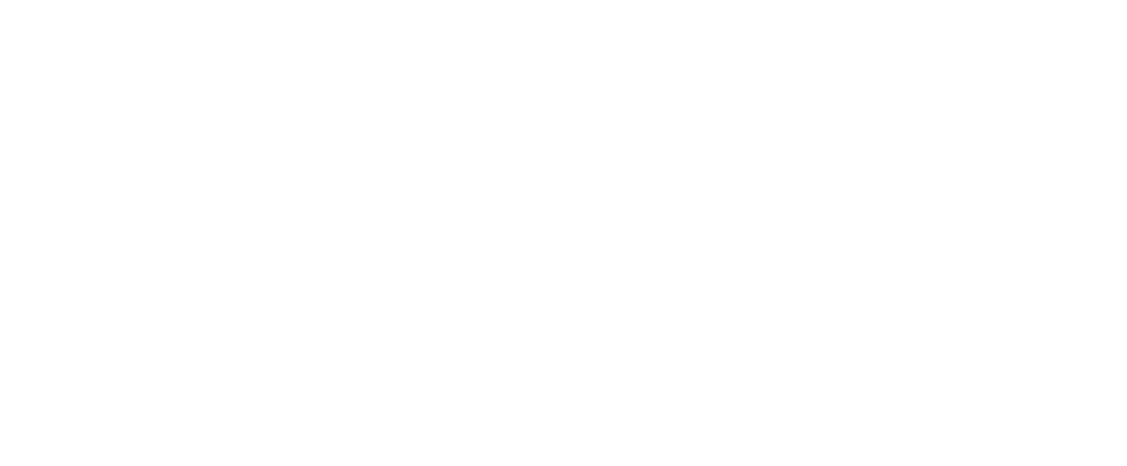 太陽の王様の姉妹店ロゴ5