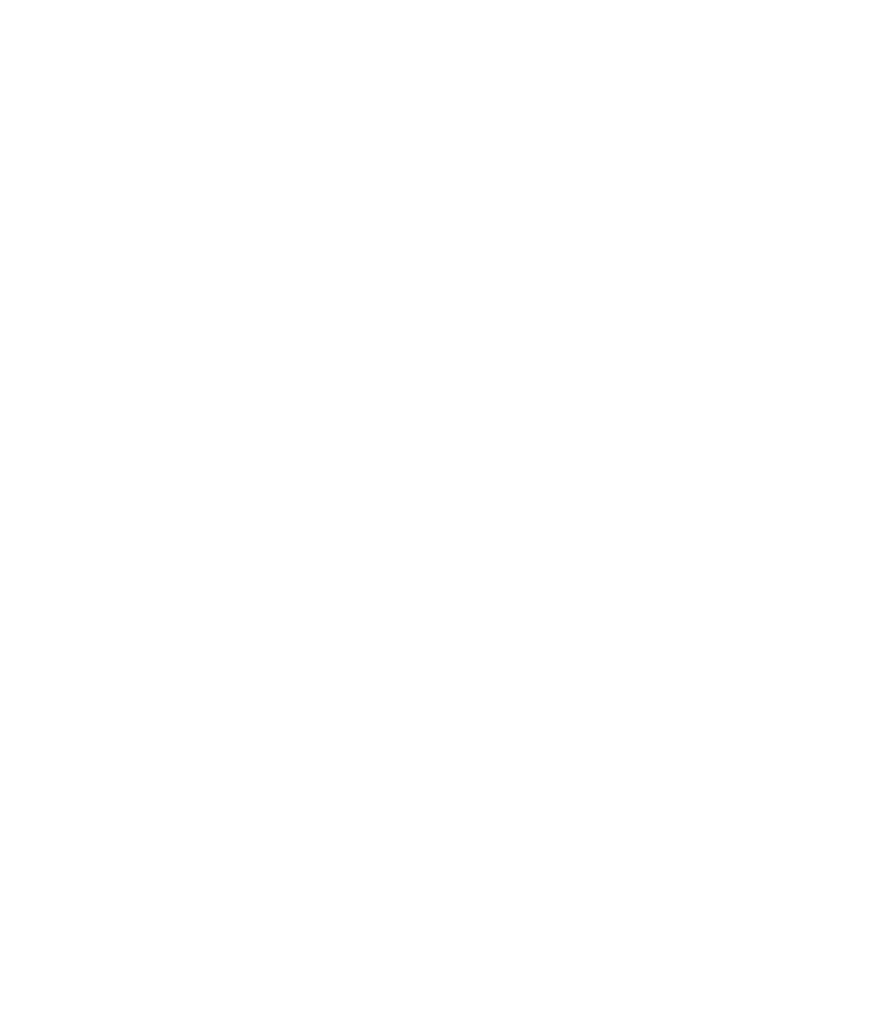太陽の王様のフッターロゴ